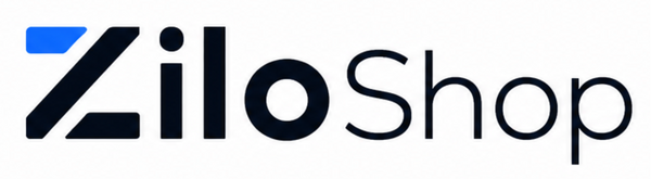 ZiloShop