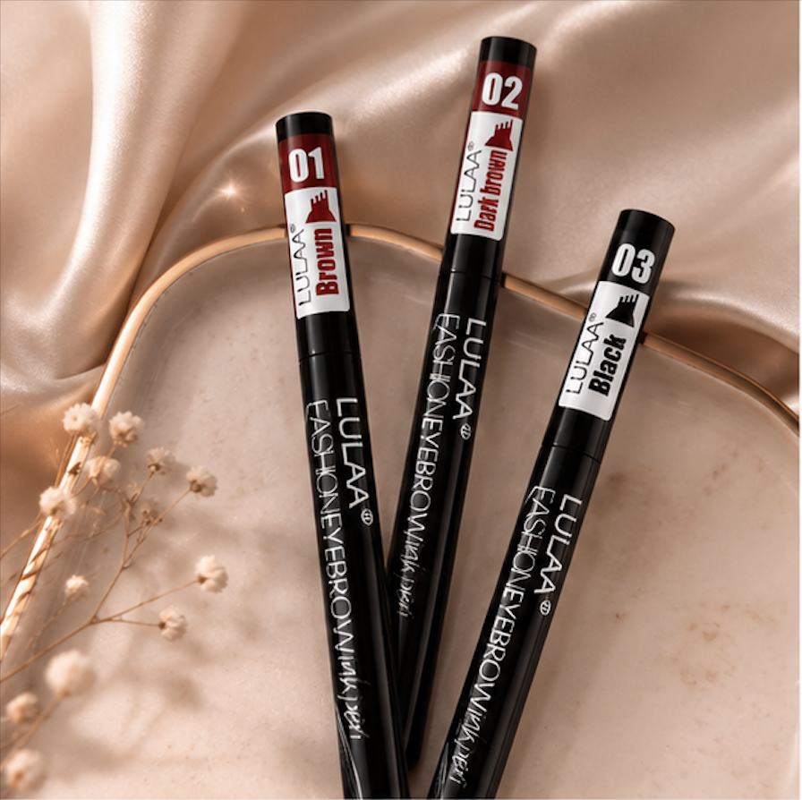 Browclass™ - Microblading de Cejas Impermeable 3D