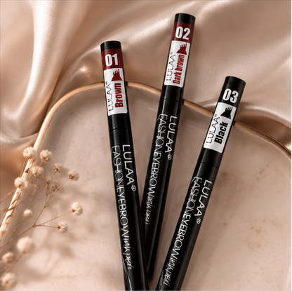 Browclass™ - Microblading de Cejas Impermeable 3D