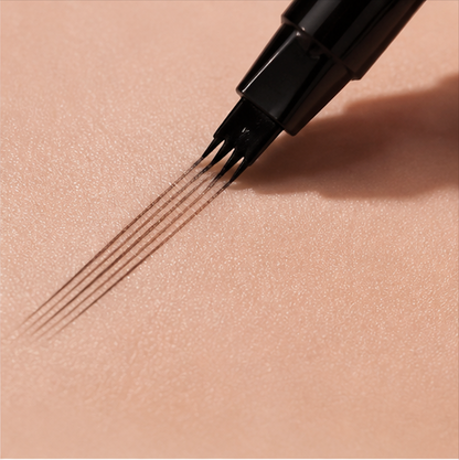 Browclass™ - Microblading de Cejas Impermeable 3D