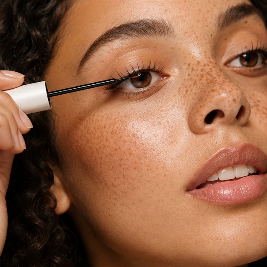 FABLASHOUS - Serum Crece Pestañas