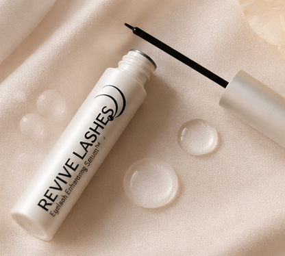 FABLASHOUS - Serum Crece Pestañas